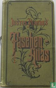 Taschen-Atlas