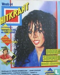 Hitkrant 44