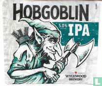 Hobgoblin