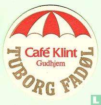 Café Klint