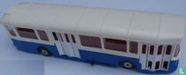 Saviem autobus SC 10 M 