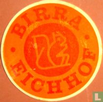 Birra Eichhof