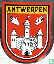 Antwerpen