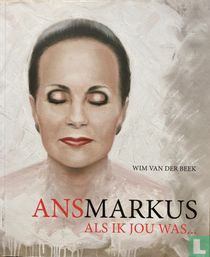 Ans Markus