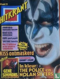 Hitkrant 21