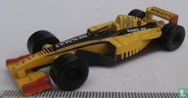 Renault Formule 1