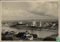 Cathédrale orthodoxe