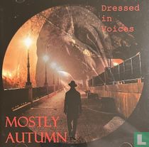 Dressed in Voices