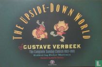The Upside-Down World - The Complete Sunday Comics 1903-1905