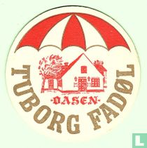 "Oasen"