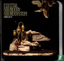 Digital Soundboy Soundsystem