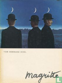Magritte