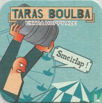 Taras Boulba