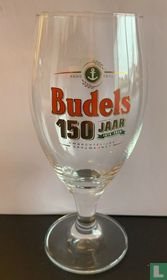 Budels 150 jaar