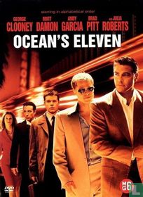 Ocean's Eleven