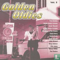 Golden Oldies Vol. 3