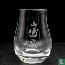 Yamazaki