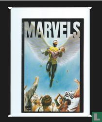 Marvels 2