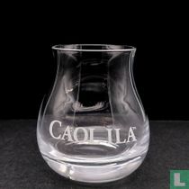Caol Ila