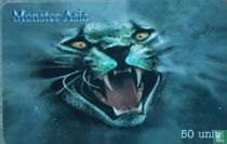 Monster Asia