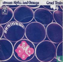 Between Alpha and Omega