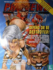 Previews 11