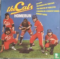 Homerun