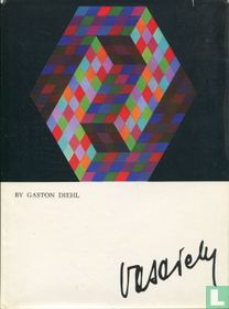 Vasarely