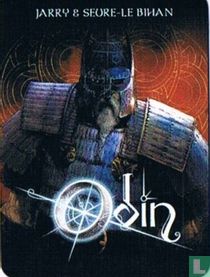 Odin