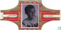 Wielrenner - Willy Vanneste