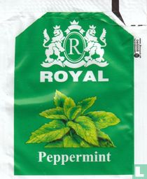 Peppermint