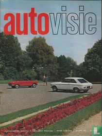 Autovisie 47