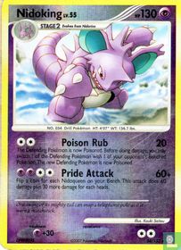 Nidoking (reverse)