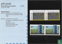 Anniversaries