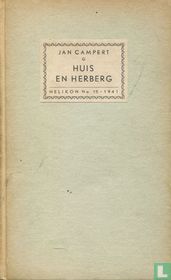 Huis en herberg