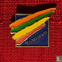 Tampax