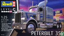 Peterbilt 359