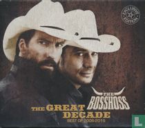 The Great Decade