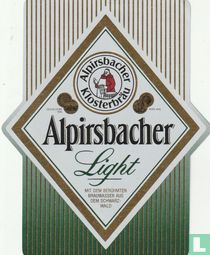 Alpirsbacher Light