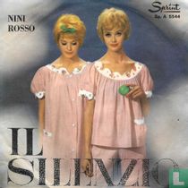 Il silenzio