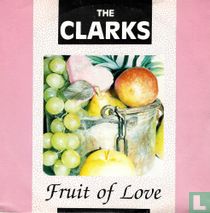 Fruit of Love