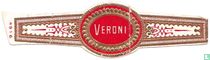 Veroni