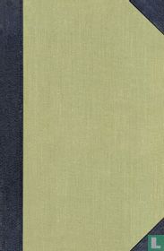 Winkler Prins' Geïllustreerde Encyclopaedie | 7. Emmerik - Geikie