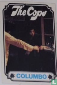 Columbo