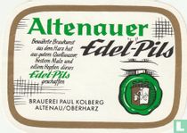 Altenauer Edel Pils