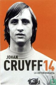 Johan Cruyff - 14 La Autobiografia