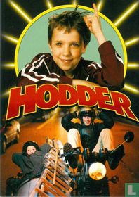 Hodder