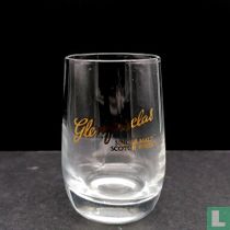 Glenfarclas