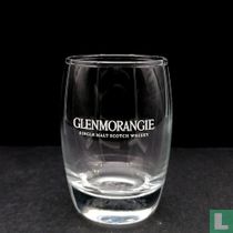 Glenmorangie