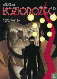 Operacja